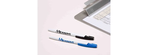 Small and Hard-to-Clean Spaces