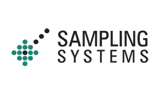 sampling-systems-logo Sampling Systems Logo