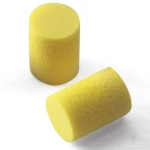 13453_Asset_8 13453_Asset_8