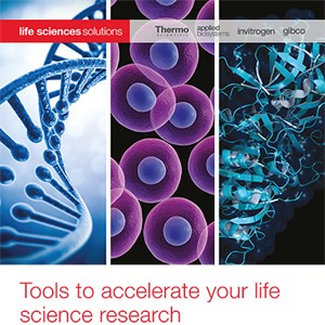 focus-product focus-product