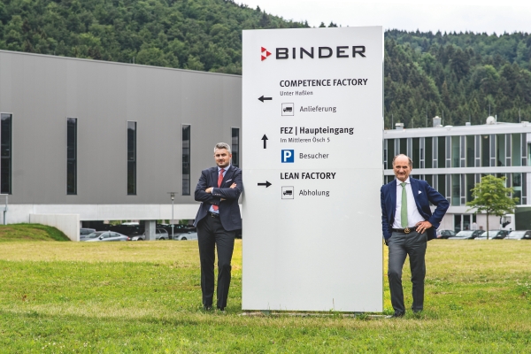 Paff-Binder-Wegleitsystem_2 Paff-Binder-Wegleitsystem_2