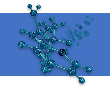 Petites molécules et peptides Petites molécules et peptides