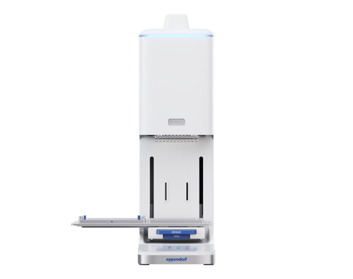 Eppendorf™ epMotion™ 96 Flex