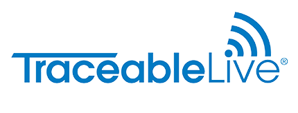 TraceableLIVE™ Démo en direct TraceableLIVE™ Démo en direct