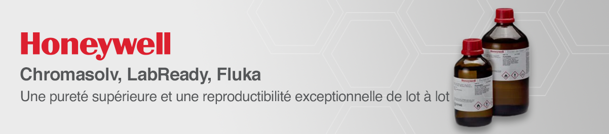 Chromasolv™ Chromasolv™