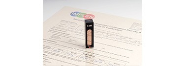 User and Quality Management