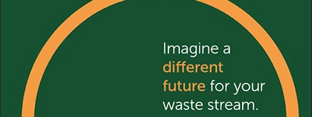 Vous ne savez pas comment vous débarrasser de vos EPI pour salles blanches ?