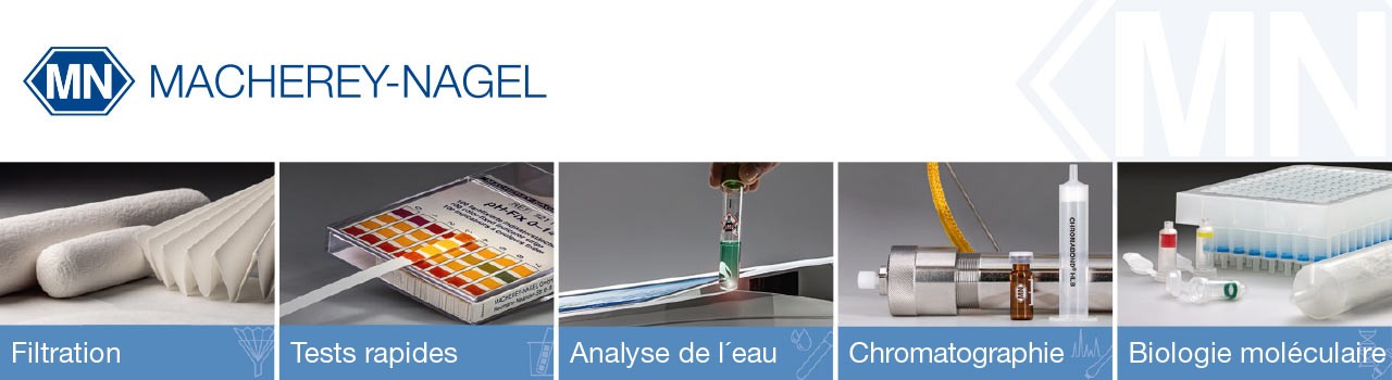 Macherey-Nagel banner Macherey-Nagel banner