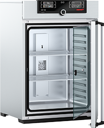 15972_05-2HCP150_Offen_FisherSci 15972_05-2HCP150_Offen_FisherSci