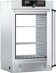 15972_06-2UF260TS_Offen_FisherSci 15972_06-2UF260TS_Offen_FisherSci