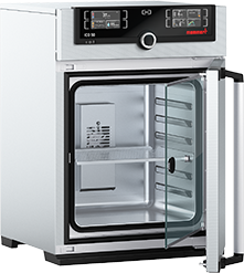 15972_08-4ICO50_Offen_FisherSci 15972_08-4ICO50_Offen_FisherSci