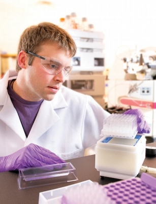 Multiwell Plates Multiwell Plates