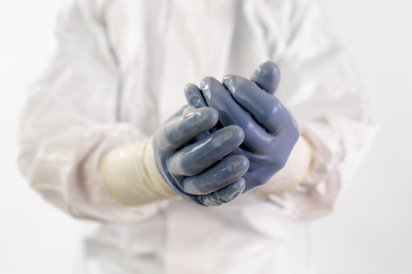 Mölnlycke™ Gants Biogel™ PI Tech