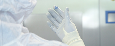 23016_form_free_sample