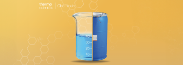 Capacités de service de produits chimiques en vrac et sur mesure Capacités de service de produits chimiques en vrac et sur mesure