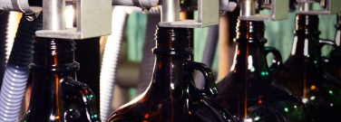 Solutions d'emballage intelligentes Solutions d'emballage intelligentes