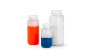 22242_imgs_1 22242_imgs_1