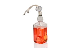 22242_imgs_4 22242_imgs_4