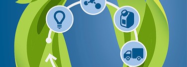 Fiche d'information - Caractéristiques ULT Green Fiche d'information - Caractéristiques ULT Green