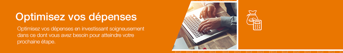 21298_WE46331-header-spend_FR 21298_WE46331-header-spend_FR