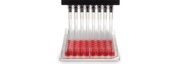 18006_resources_2 Thermo Scientific™ E1-ClipTip