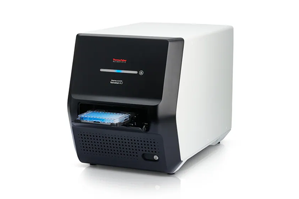 Thermo Scientific™ Lecteur de microplaques multimode Varioskan™ ALF
