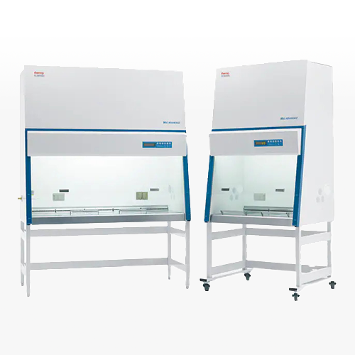 23244_MSC-Advantage-BSC-Family