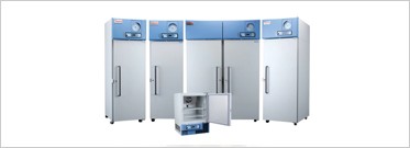14399_cold_storage Equipment and Instruments
