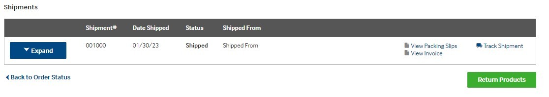 Order-details-Invoice Order-details-Invoice