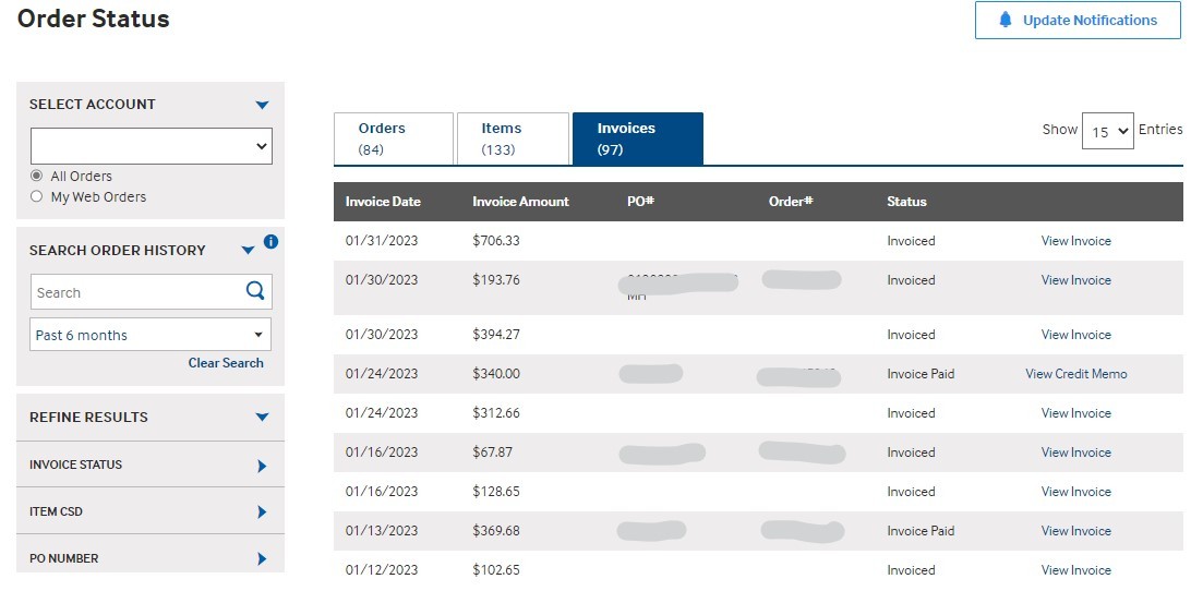 Invoice-tab Invoice-tab