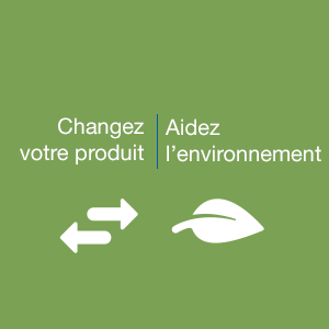 17532_switchproduct_FR Greener Switch