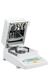 purchase-moisture-analyzer-get-disposable-pans-18-095-0236-tmb purchase-moisture-analyzer-get-disposable-pans-18-095-0236-tmb