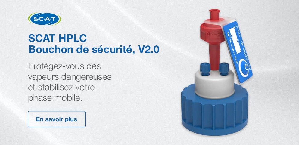 SCAT Safety Waste Caps SCAT Safety Waste Caps