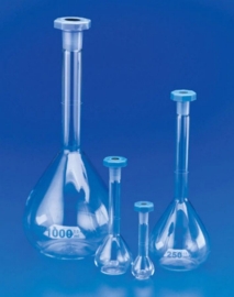 volumetric_flasks volumetric_flasks