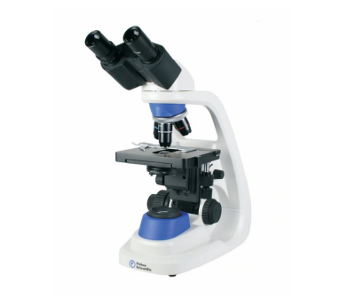 14500_microscopes