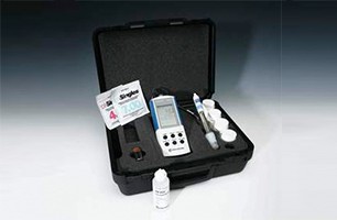 ph-electrochemistry ph-electrochemistry