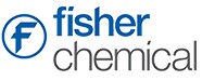 Fisher Chemical Fisher Chemical