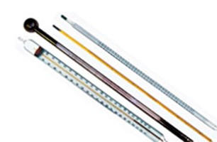 thermometers thermometers