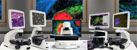 evos_cell_imaging_system evos_cell_imaging_system