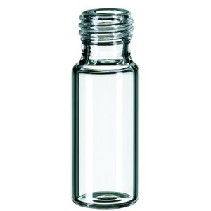 Fisherbrand_9mm_Short_Thread_Glass Fisherbrand_9mm_Short_Thread_Glass