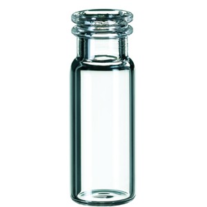 Fisherbrand_11mm_Snap_Ring Fisherbrand_11mm_Snap_Ring