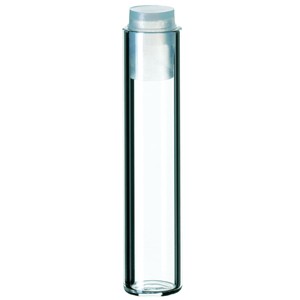 Fisherbrand_Shell_Vial_Kit Fisherbrand_Shell_Vial_Kit