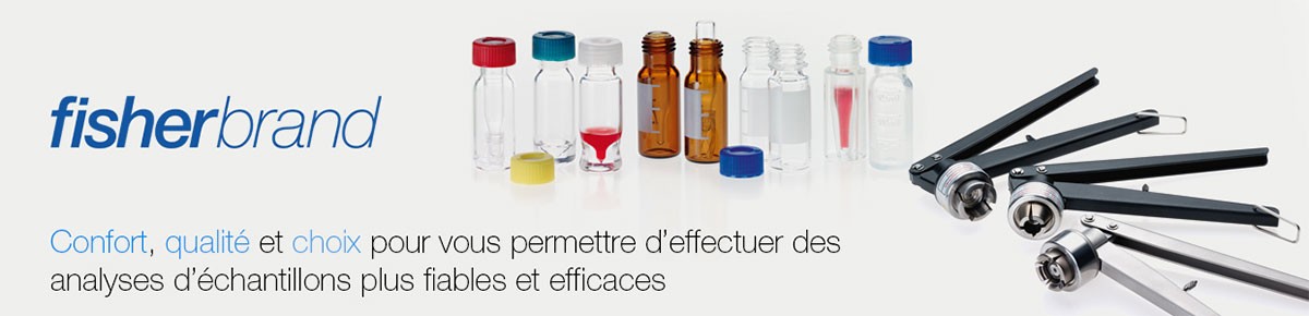 Fisherrband_Vials_Banner_FR Fisherrband_Vials_Banner_FR