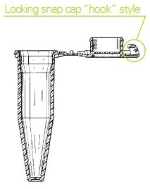 Fisherbrand_Locking_Snap Fisherbrand Locking Snap