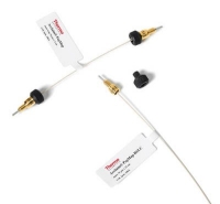 acclaim_pepmap_column acclaim_pepmap_column