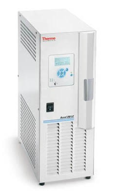 12306323_GRP_B Refroidisseurs à circulation réfrigérés et chauffants Thermo Scientific™