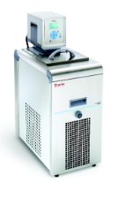arctic_bath_circulator Bains-marie à circulation réfrigéré Thermo Scientific™ ARCTIC™ et GLACIER™