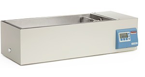 precision_shaking_water_bath Bain-marie à agitation Thermo ScientificTM PrecisionTM