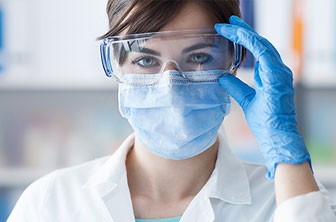 14685_default_banner_health_safety_new 14685_default_banner_health_safety_new