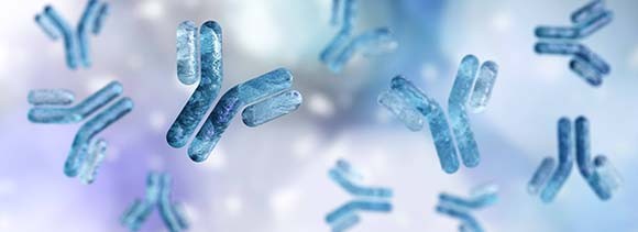 15488_Immunotherapies Immunotherapies